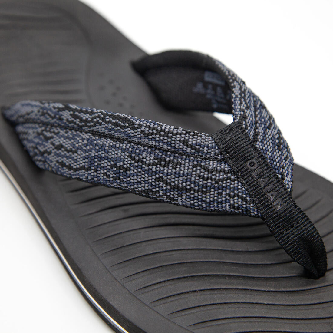 Tongs homme, 550