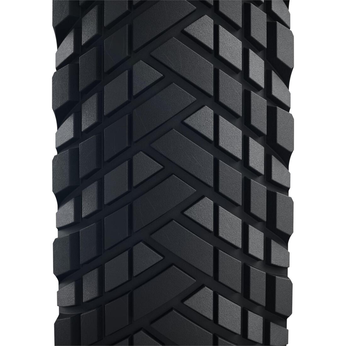 Pneu vélo tout chemin RoadProtect 28"x1.85" / 700x47mm