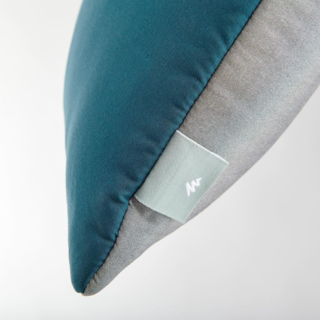 Oreiller de camping - comfort