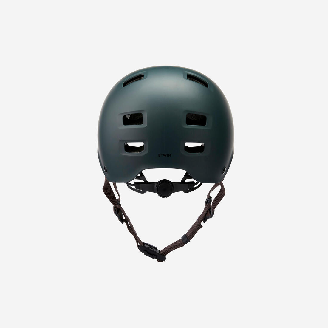 Casque roller skateboard trottinette MF540 FLOWER