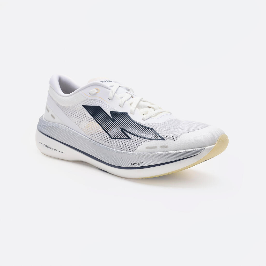 Chaussures de running carbone homme, Kiprun Kipstorm Challenger