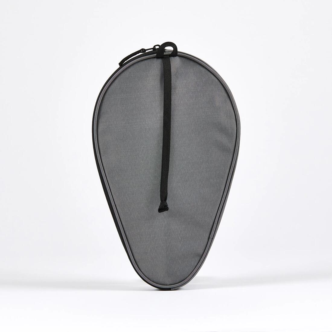 HOUSSE DE RAQUETTE DE TENNIS DE TABLE TTC 130