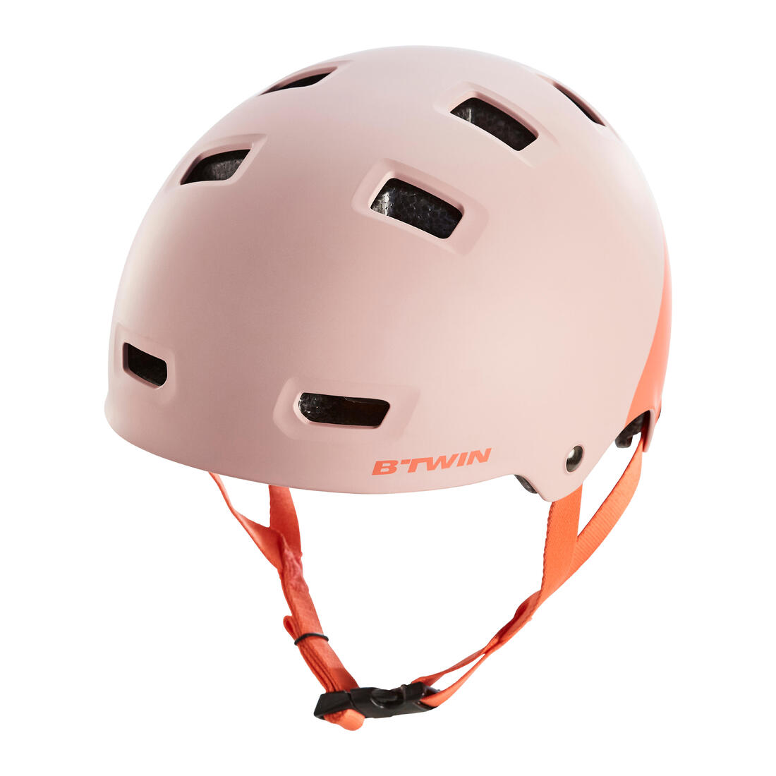 Casque velo enfant bol 520 xs