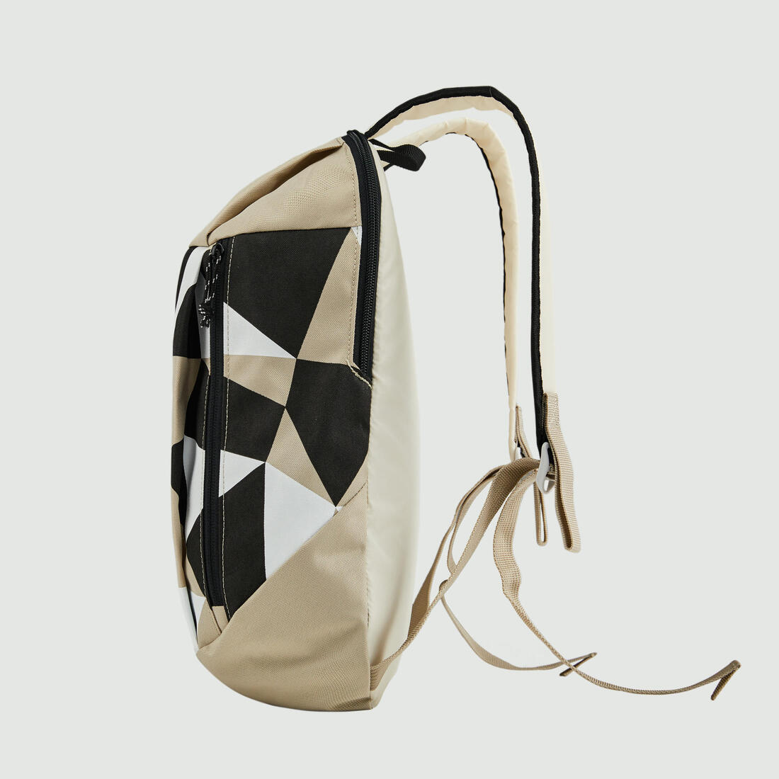 Sac à dos de randonnée 10l - nh arpenaz 50