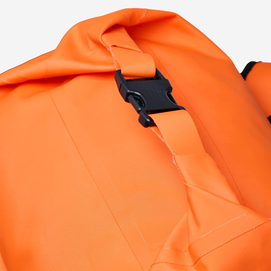 Sac à dos étanche sports d’eau 30 L, IPX6 500