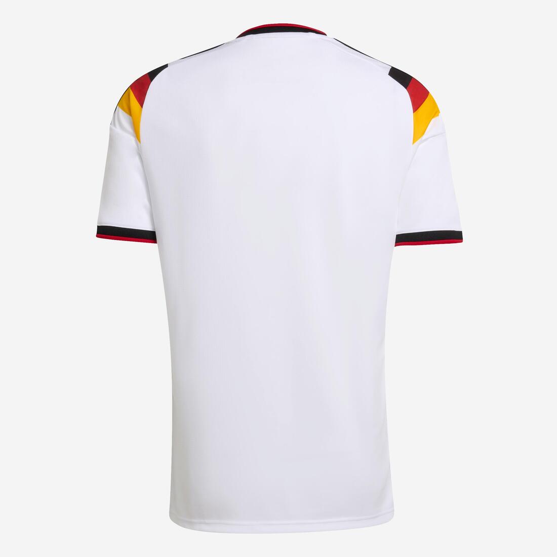 Maillot Domicile Allemagne 26 Replica Adulte
