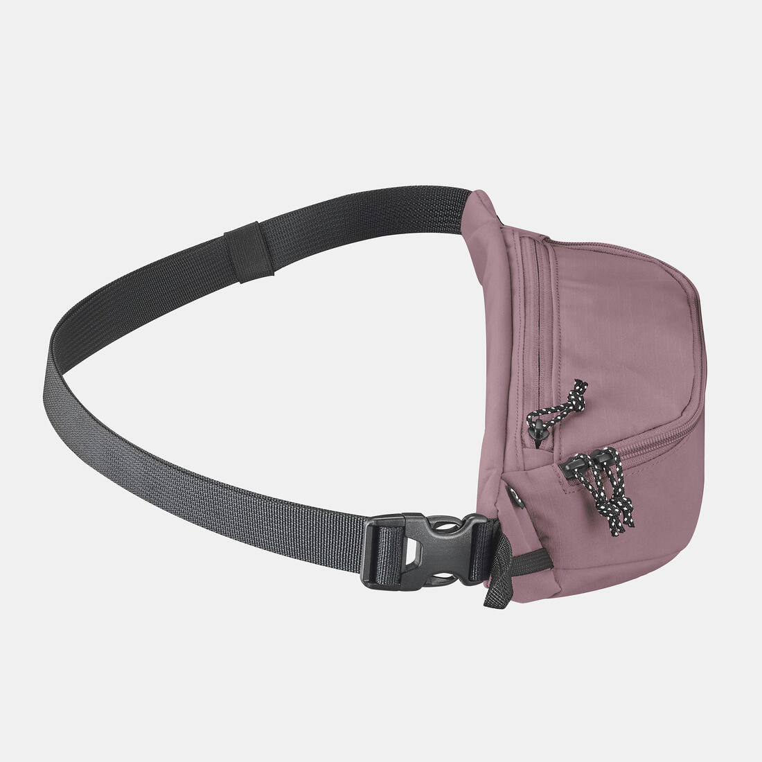 Sac banane travel 2l