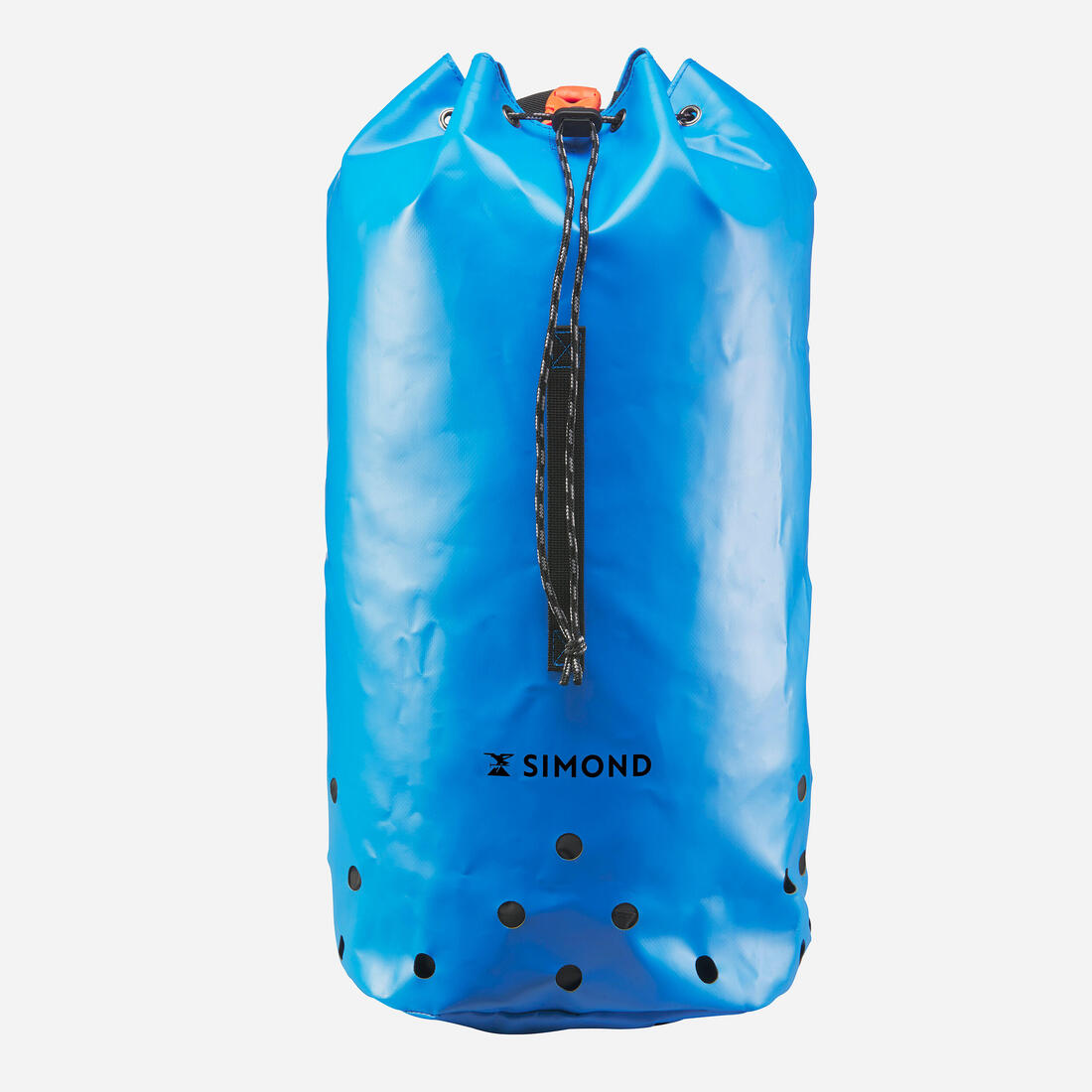 Sac à dos Canyoning 20L - MK 100