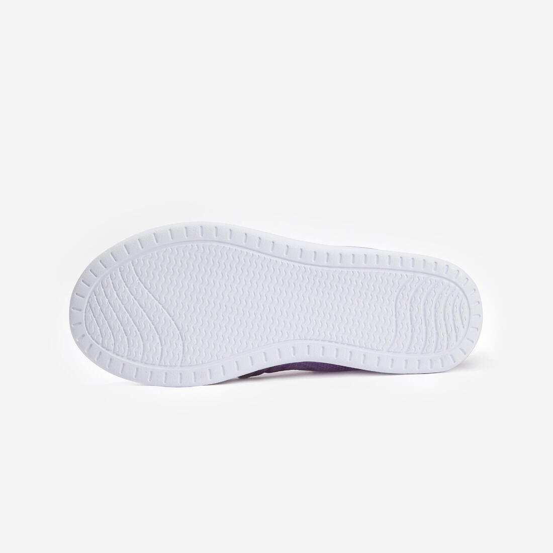 Chaussures Junior - Espadrilles Plage Areeta