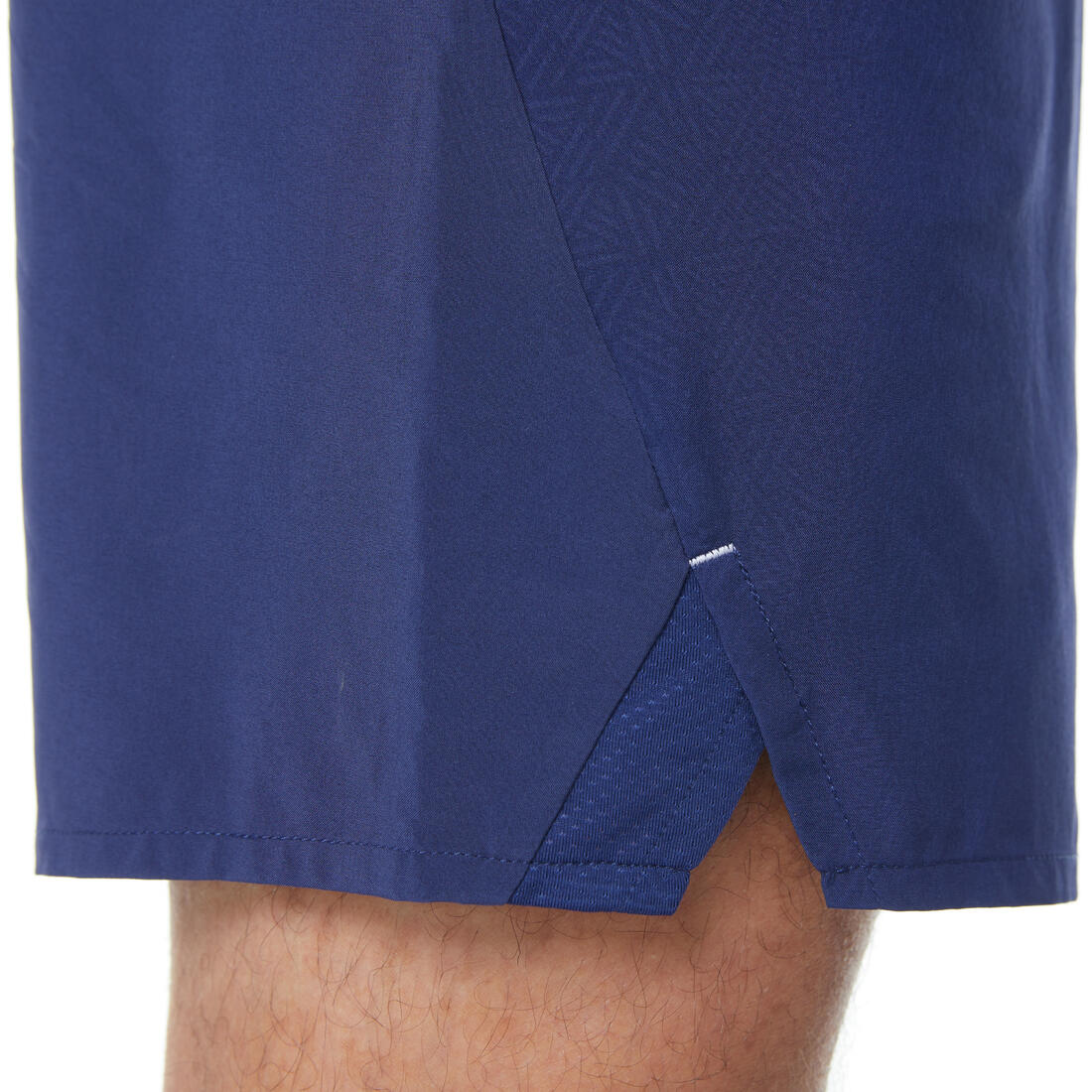Short de Badminton 560 Homme