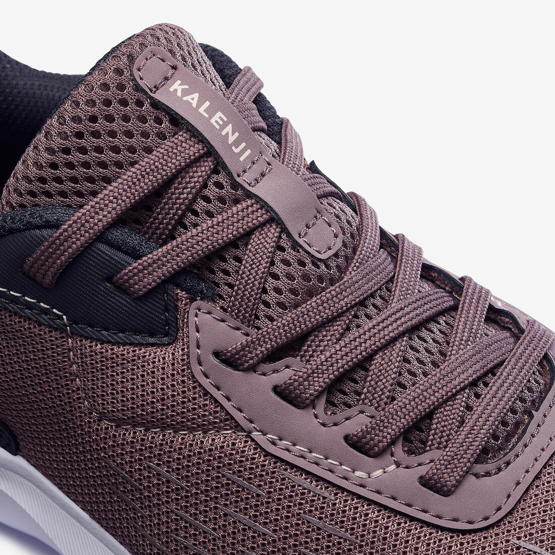 Chaussures de Running Femme, Jogflow 100.1