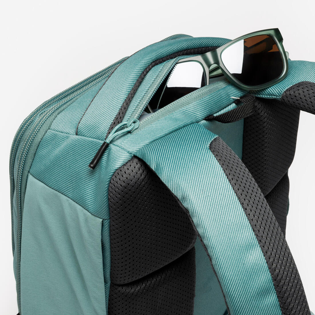 Sac à dos de randonnée 16L - NH Escape 500