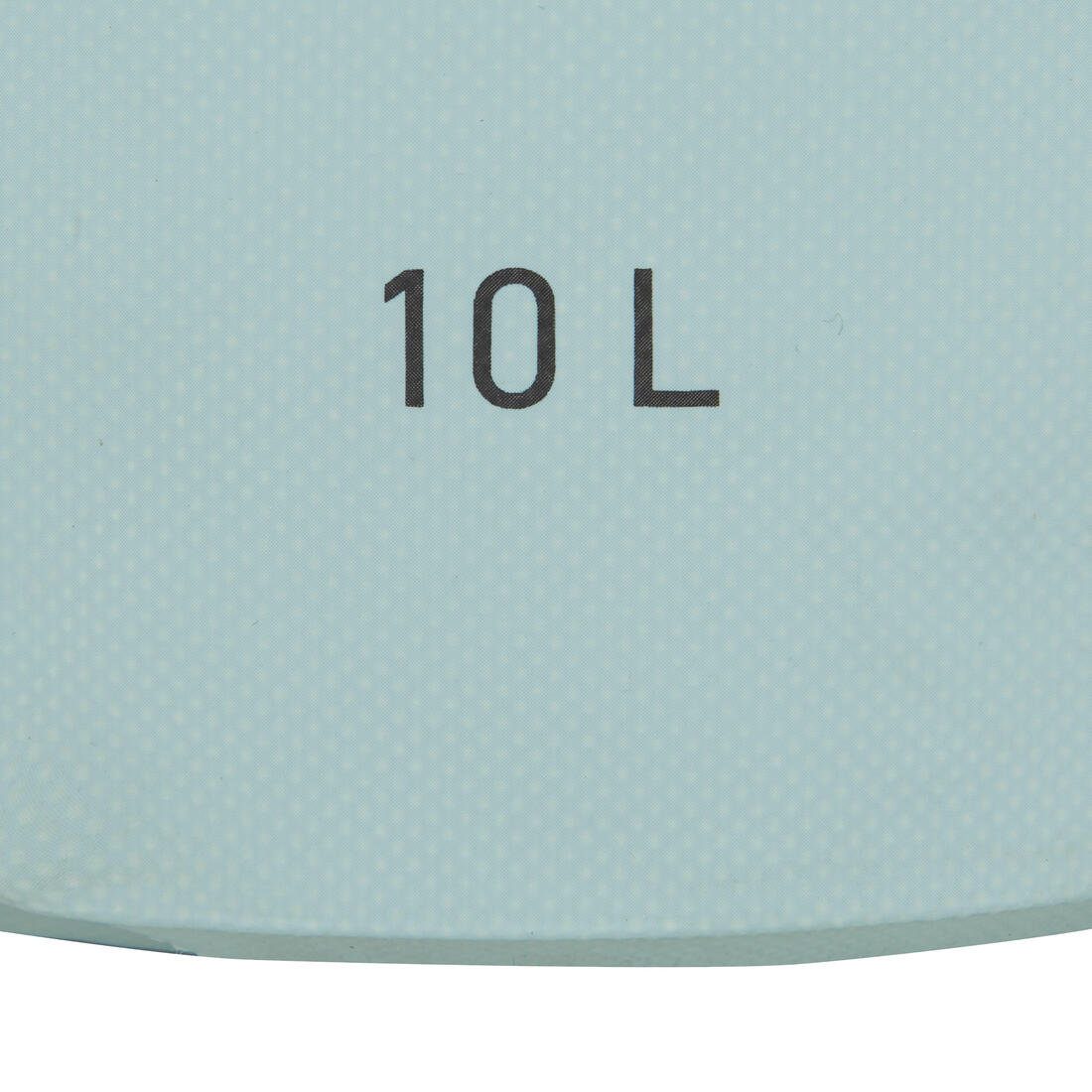SAC POLOCHON ÉTANCHE 10L