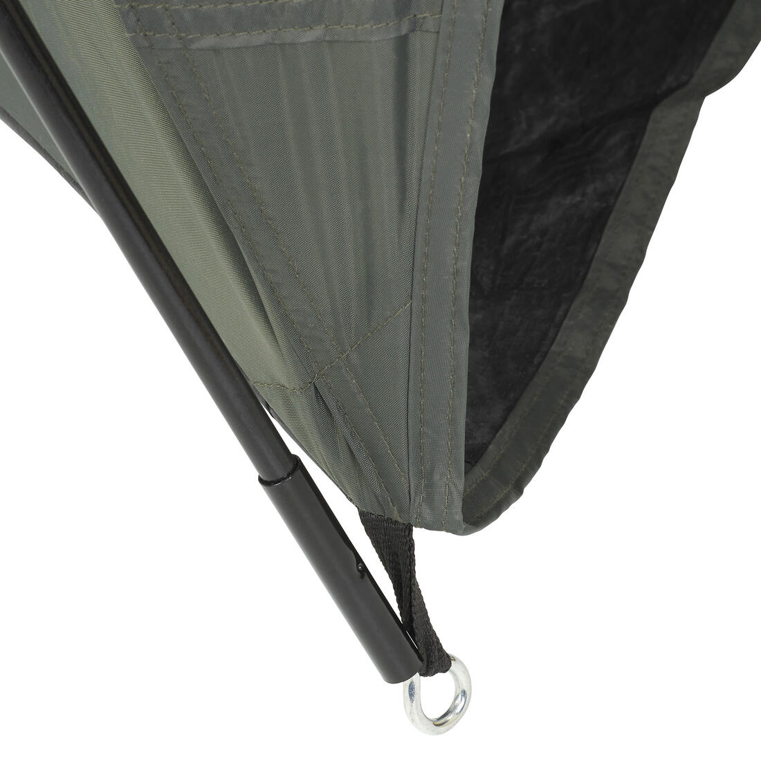 Abri de pêche sltr 100 xl