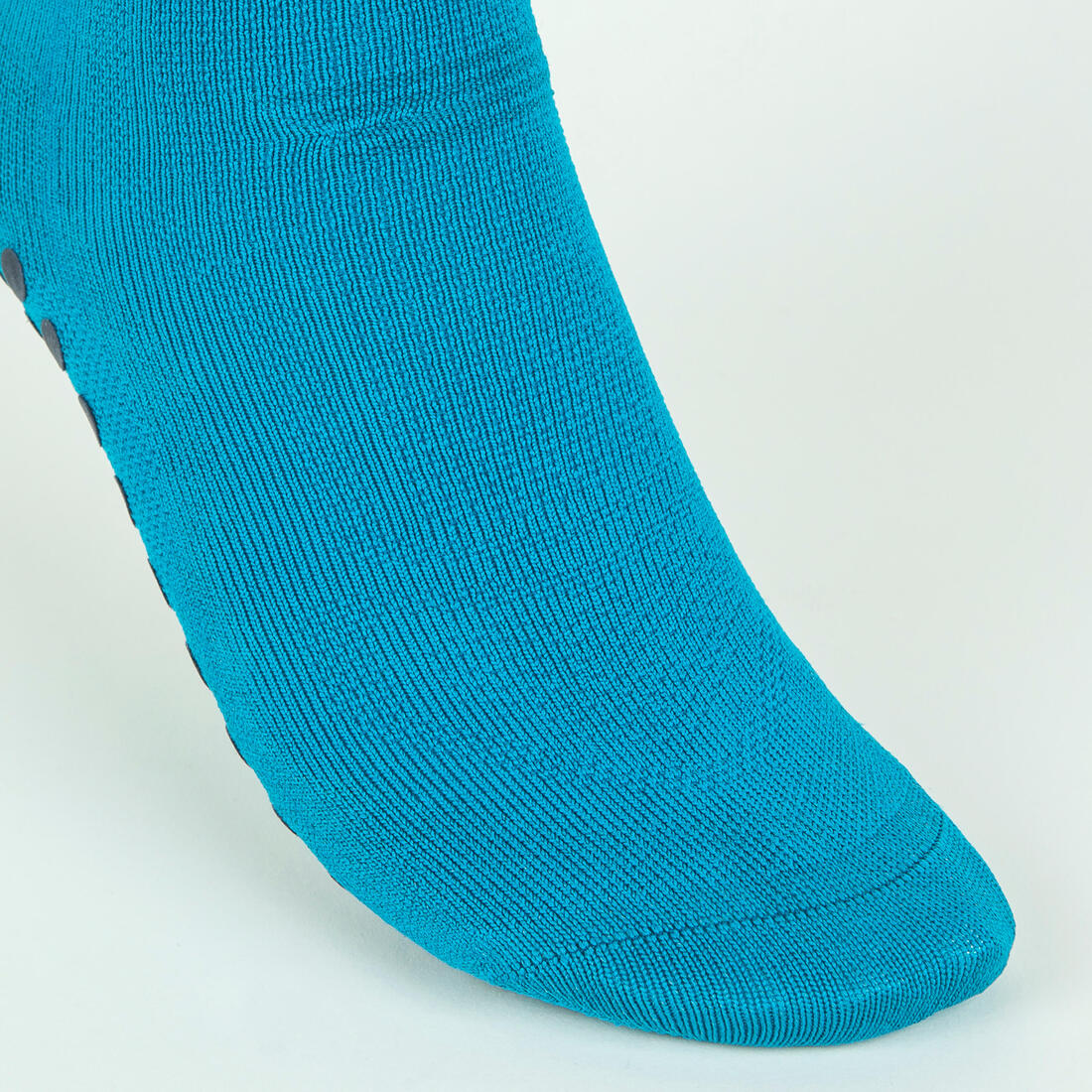 Chaussettes de Piscine - Bleu/Turquoise