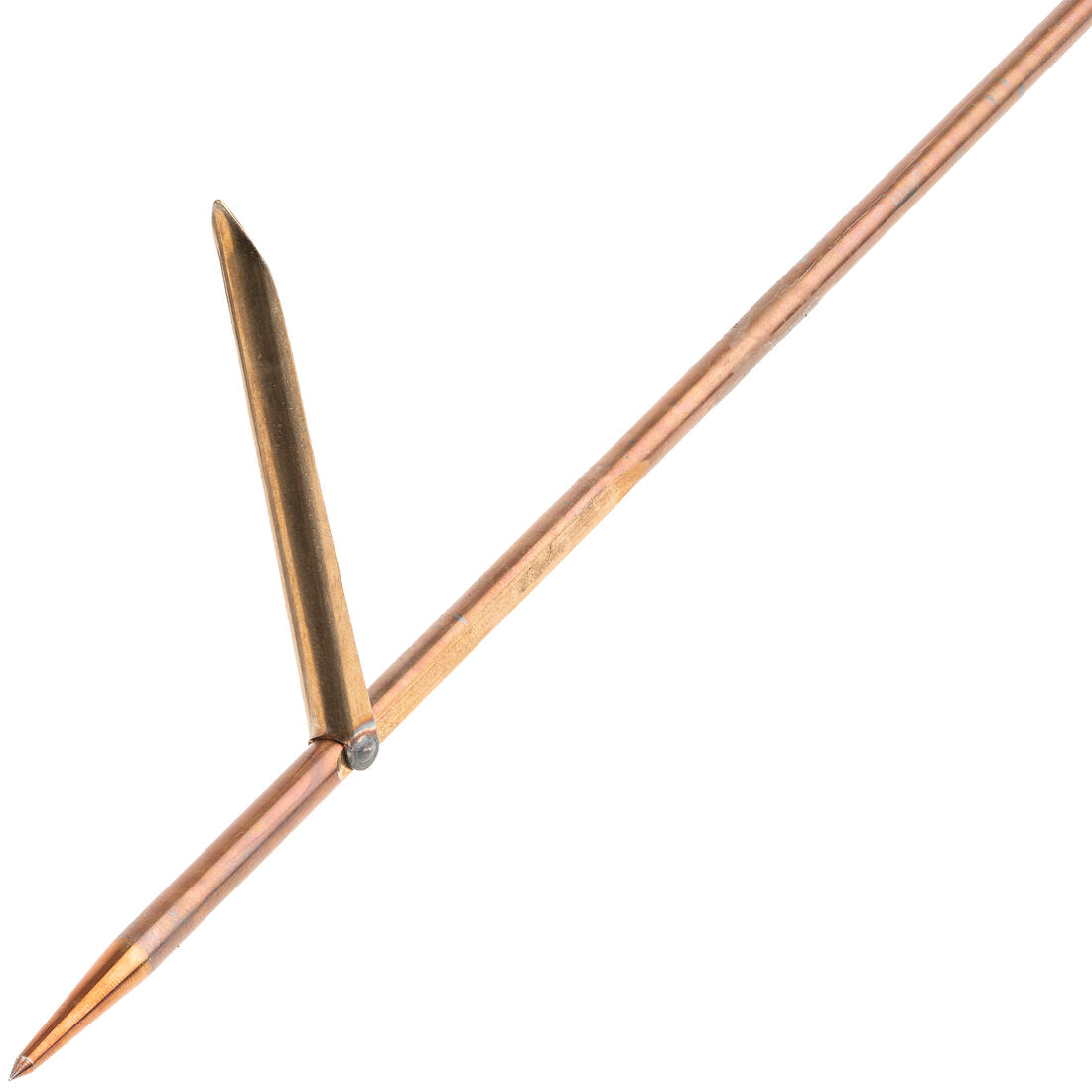 ARBALETE DE CHASSE SOUS MARINE CHEROKEE EXO 90CM