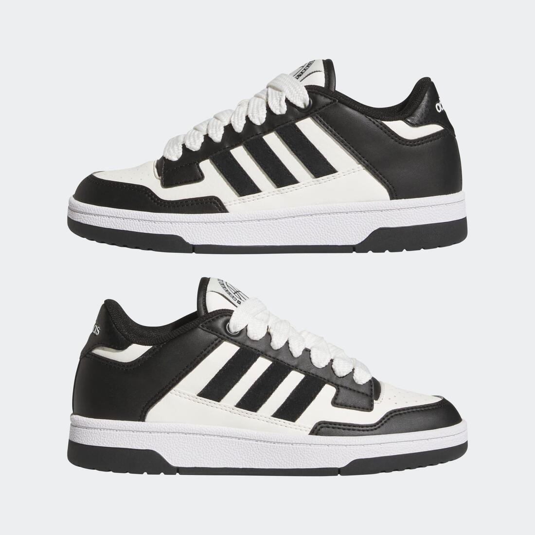 Chaussures Rapid court low enfant