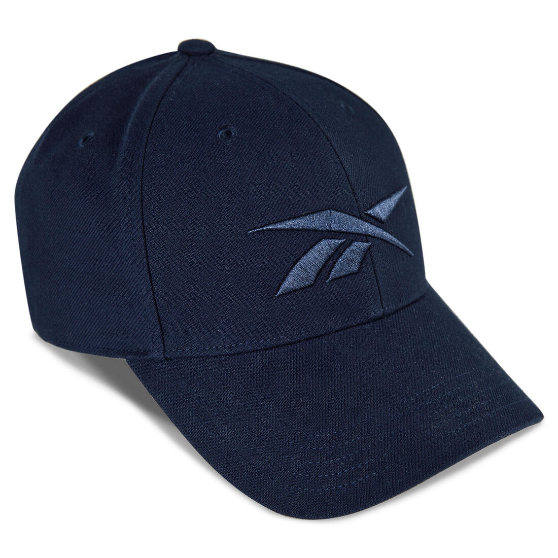 Casquette adulte