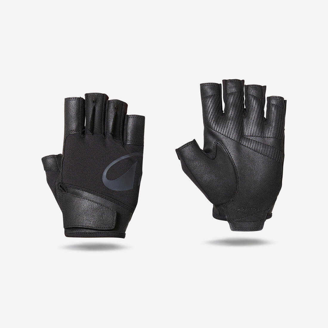Gants de musculation résistants