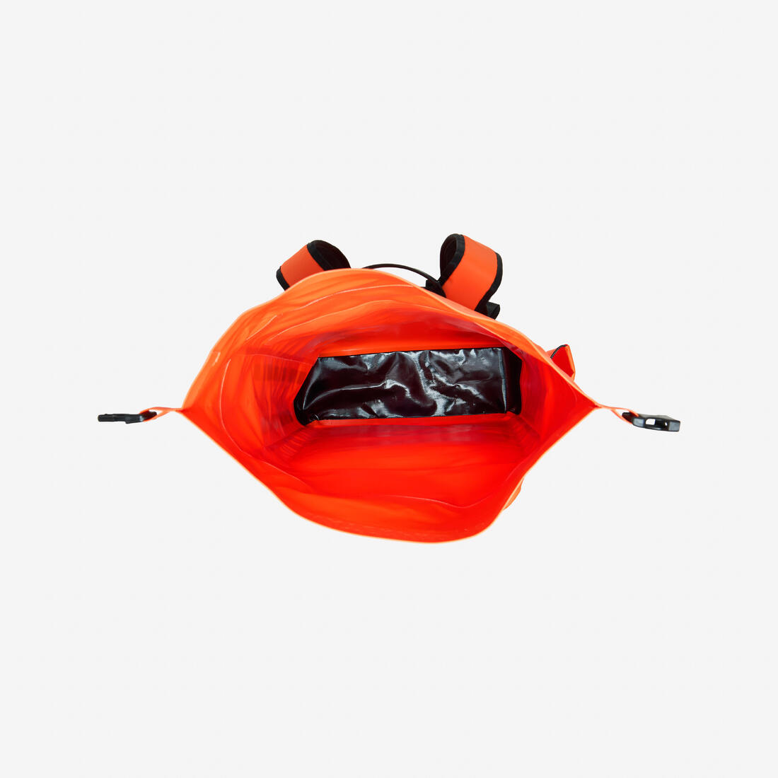 Sac à dos étanche sports d’eau 30 L, IPX6 500