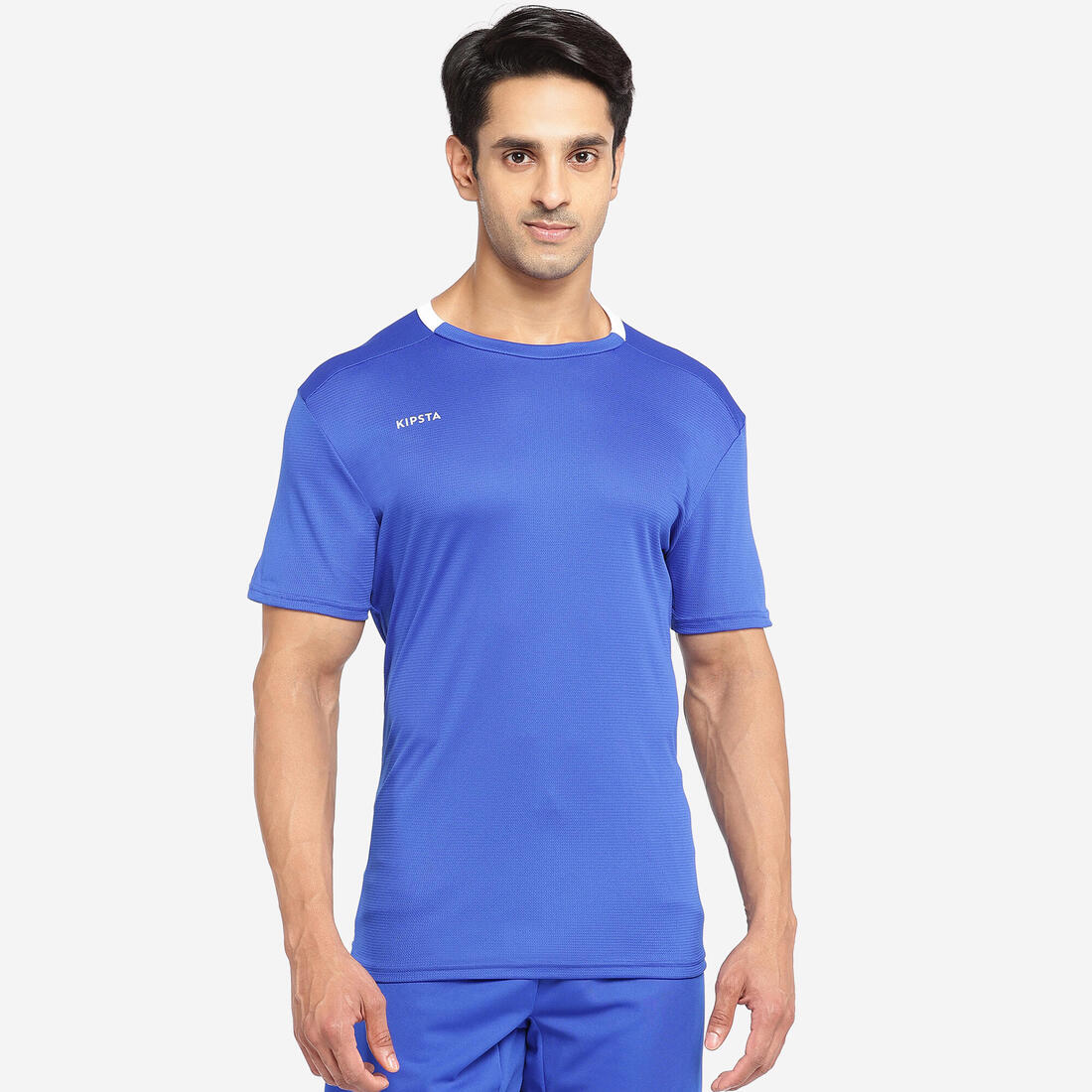 Maillot de football ESSENTIEL CLUB adulte