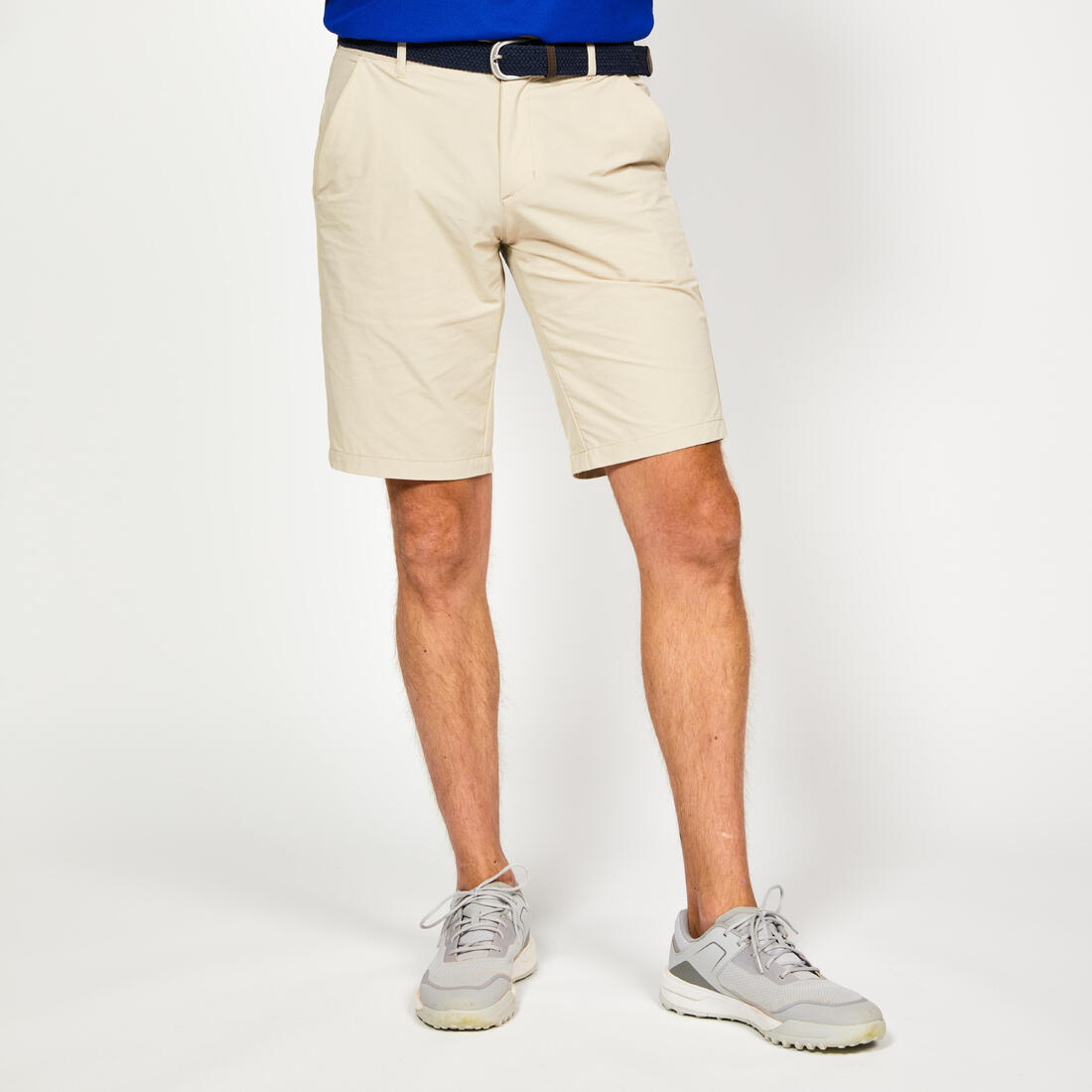 Short golf Homme - WW500