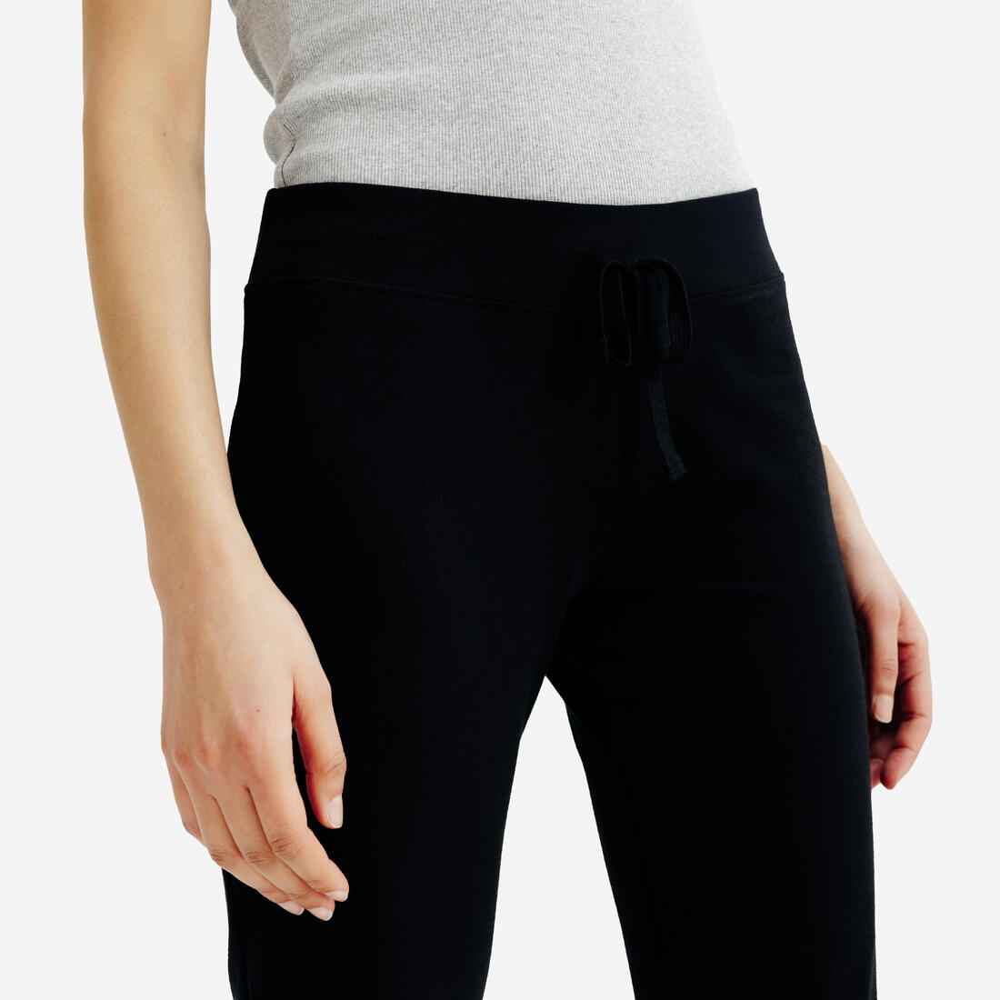 Legging évasé femme, Elementals