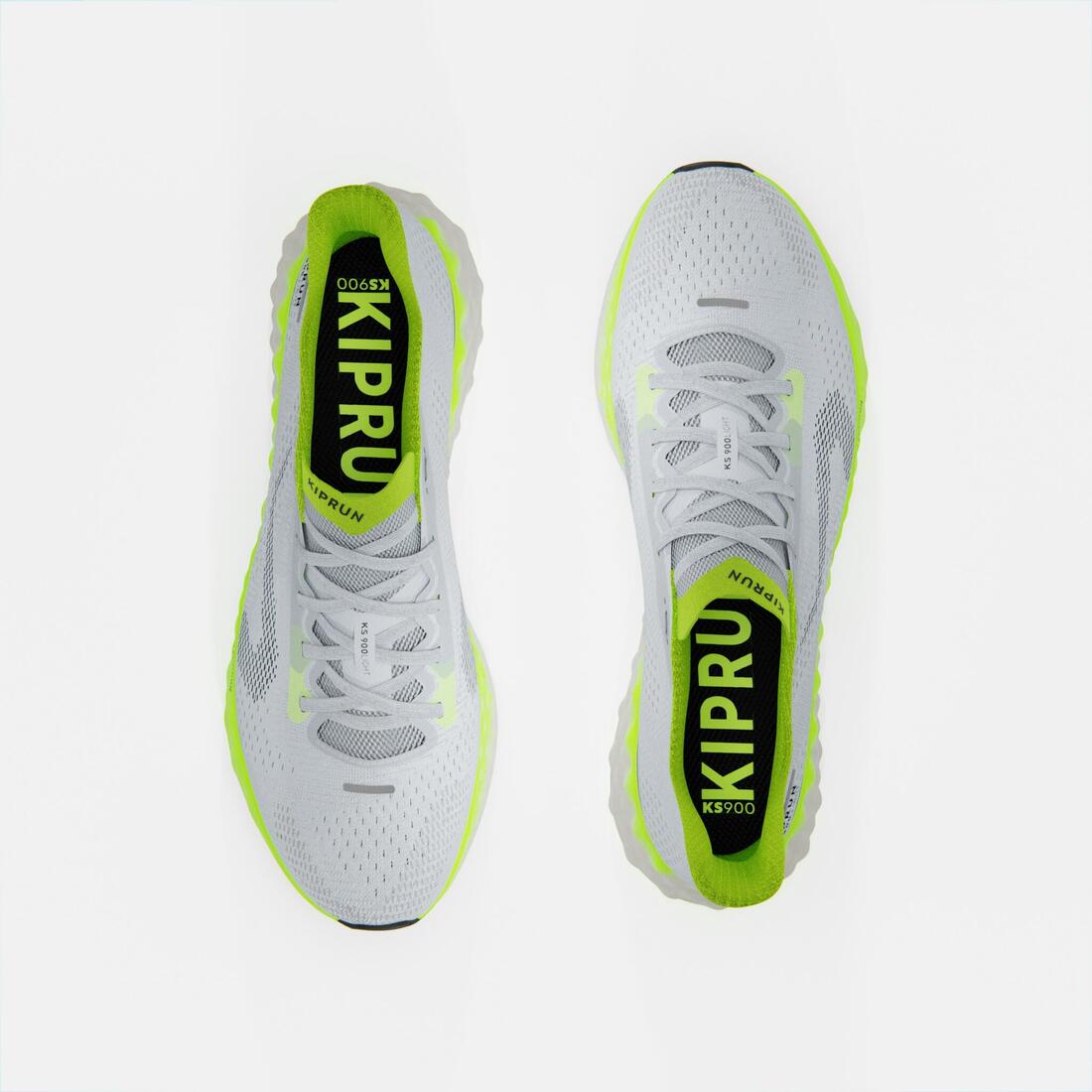 Chaussures running homme - kiprun ks900 light