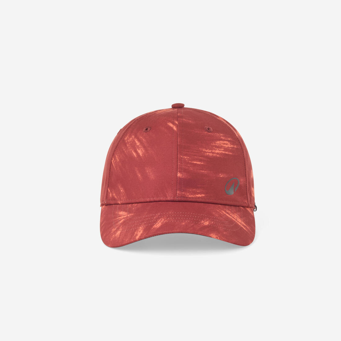 Casquette artengo tc 500 marine t56