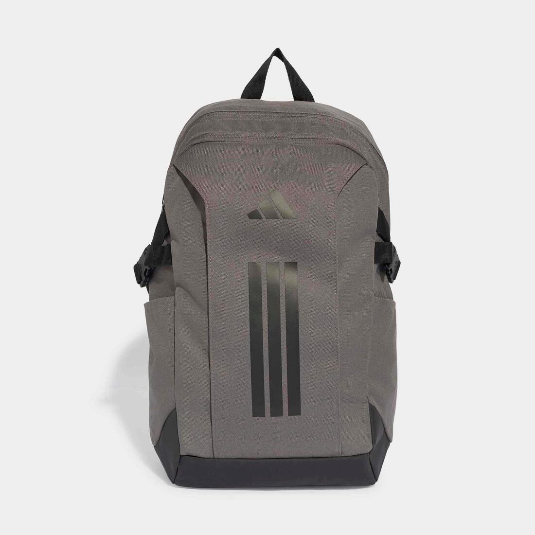 Sac à dos adidas APWR 26,4 L