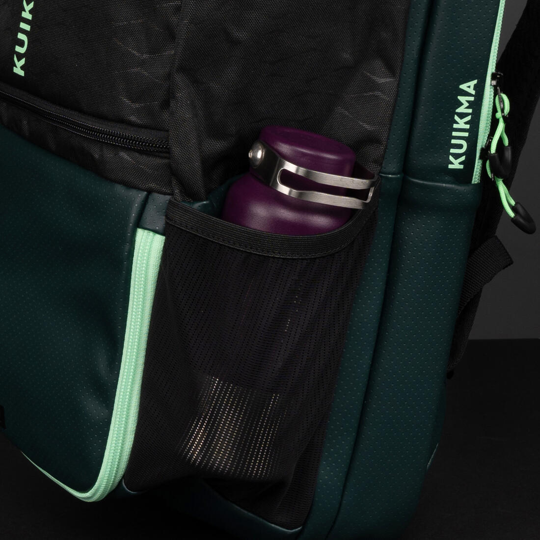 Sac à dos isotherme de padel 30 litres - PBP Elite