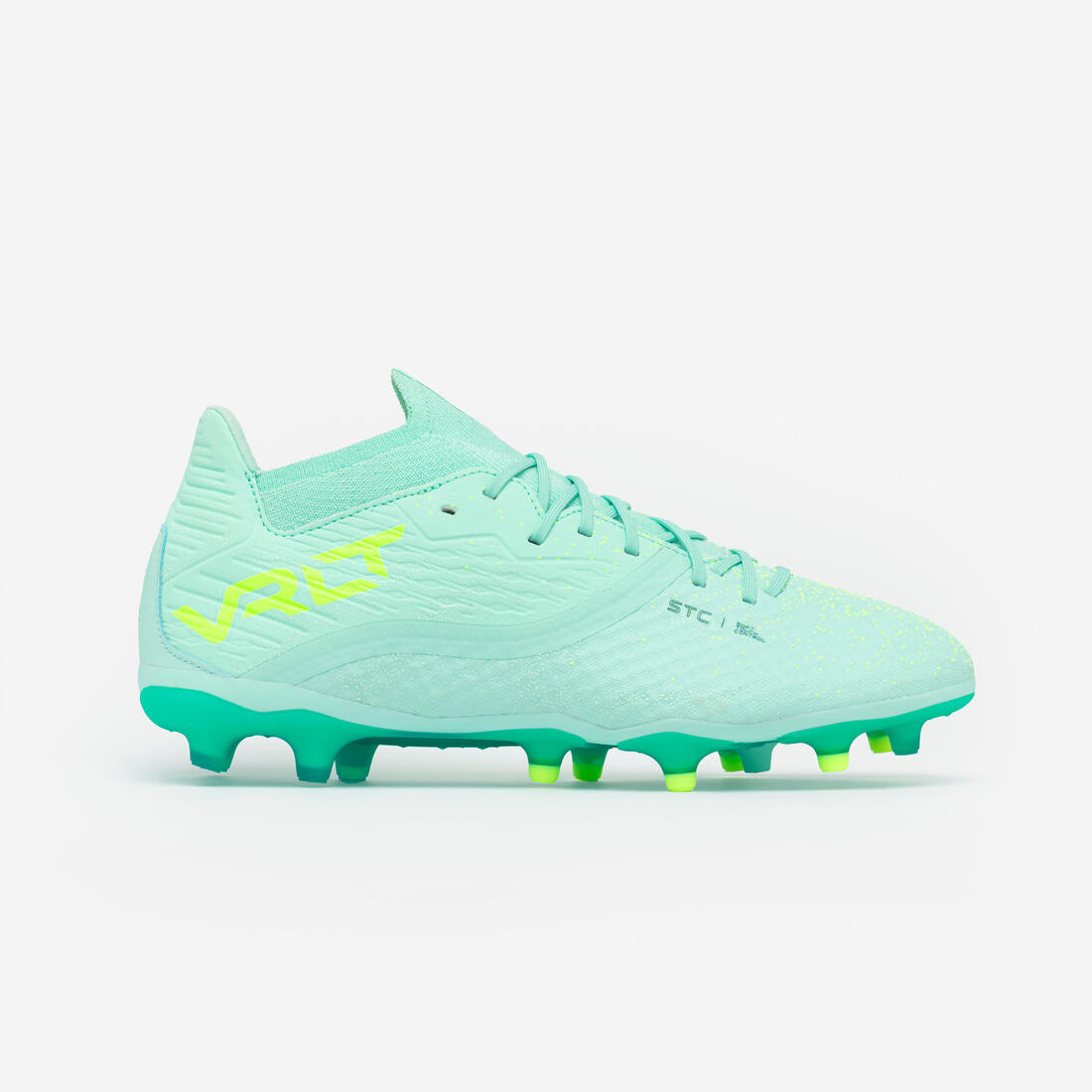 Chaussures de foot homme / femme, Viralto III FG