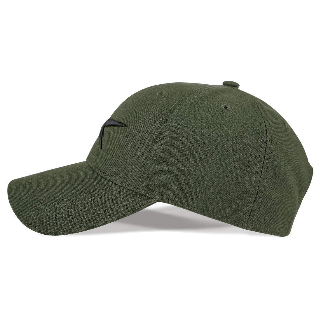 Casquette adulte