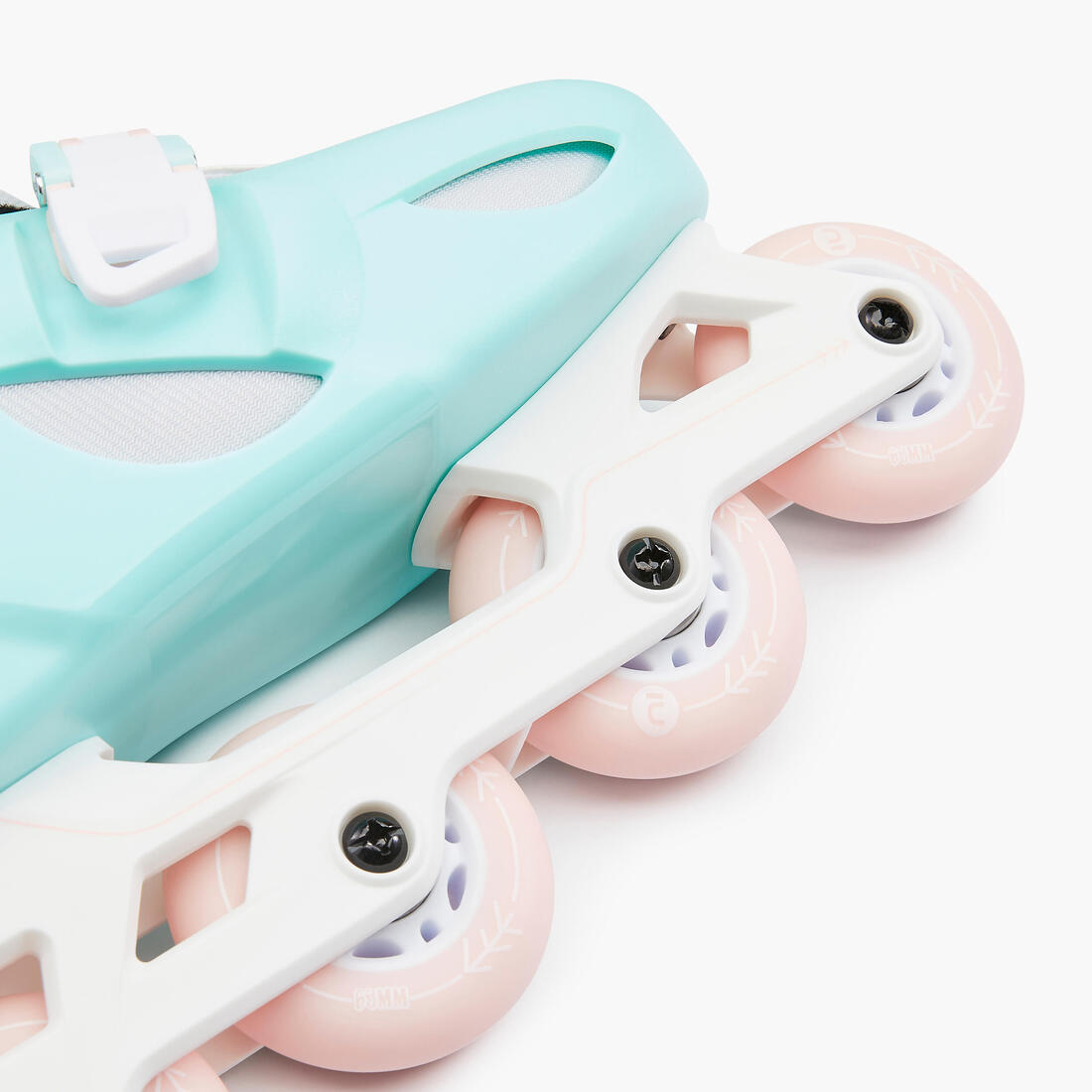 roller enfant PLAY5