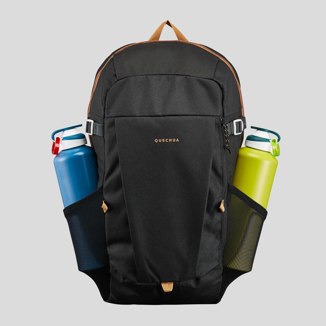 Sac à dos de randonnée 20L, NH100 Arpenaz