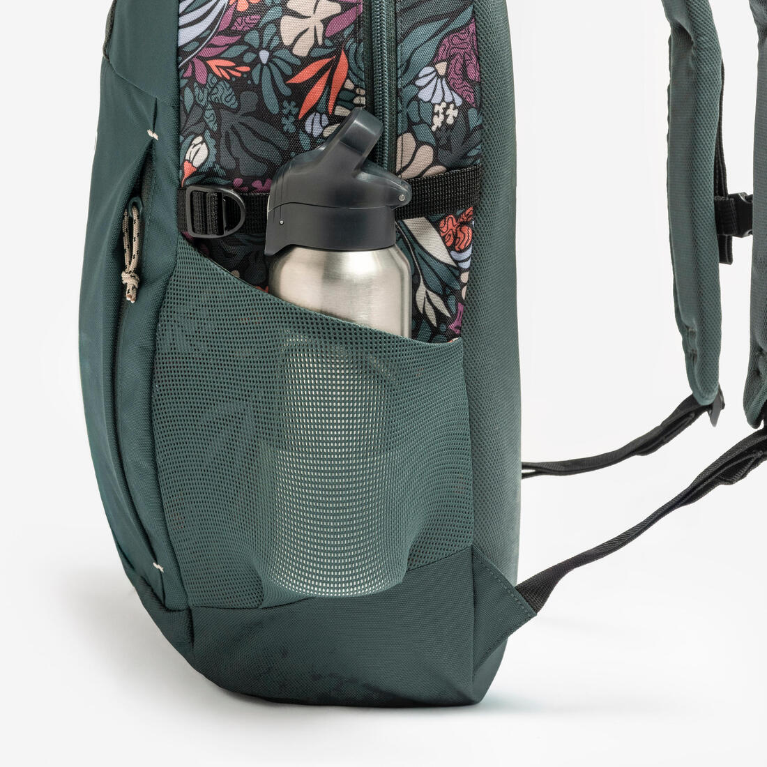 Sac à dos 20L, Arpenaz 100