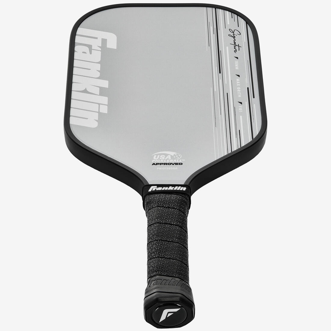 Raquette de Pickleball Signature Series Pro