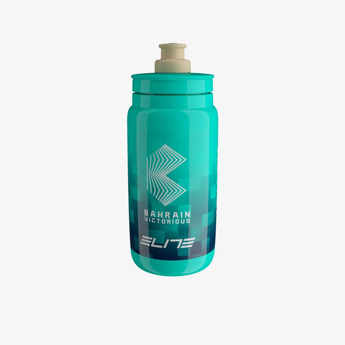 BIDON ELITE FLY 550 ML BAHRAIN VIC 2026