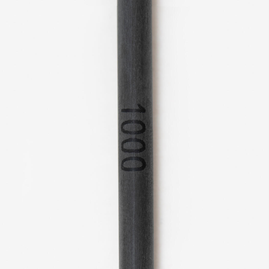 Pack de 3 Flèches Core Jet pour Arc Bois Core Shift