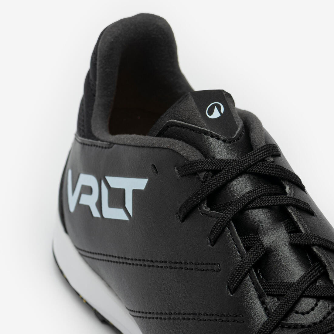 Chaussures de Football Viralto II Matador TF en Cuir