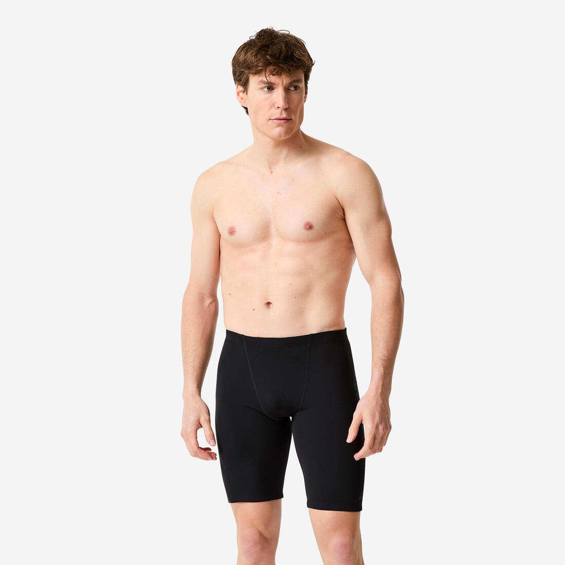 Jammer de natation homme, 500 Fiti