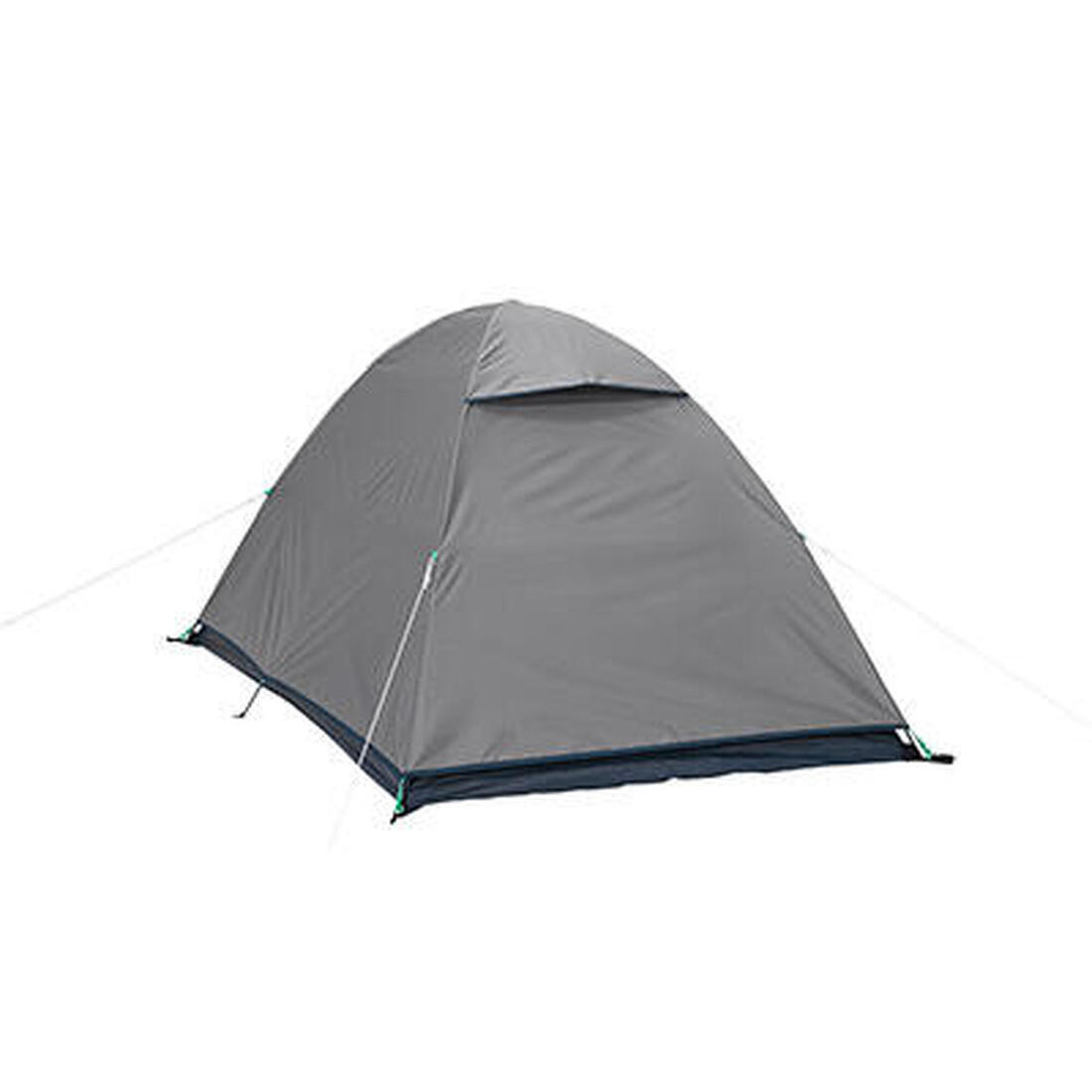 Tente de camping - MH100 - 2 places