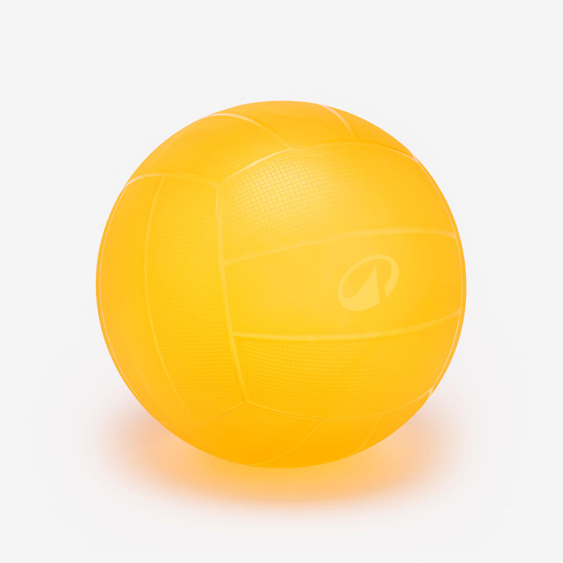 Ballon de volley et beach-volley, BV Crystal