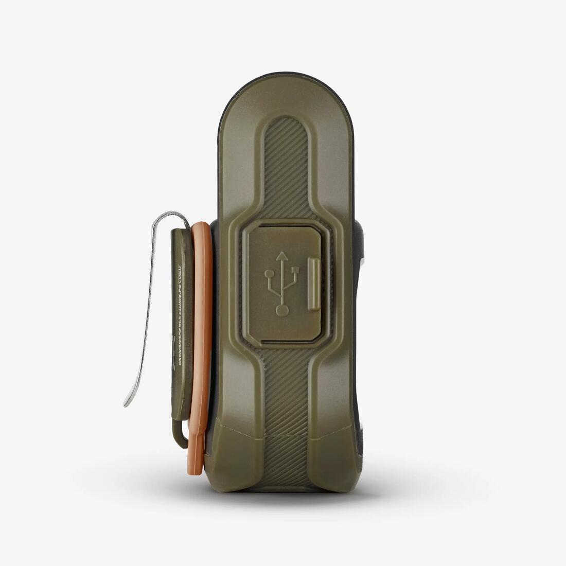 Lampe multi-usage 150, Kaki