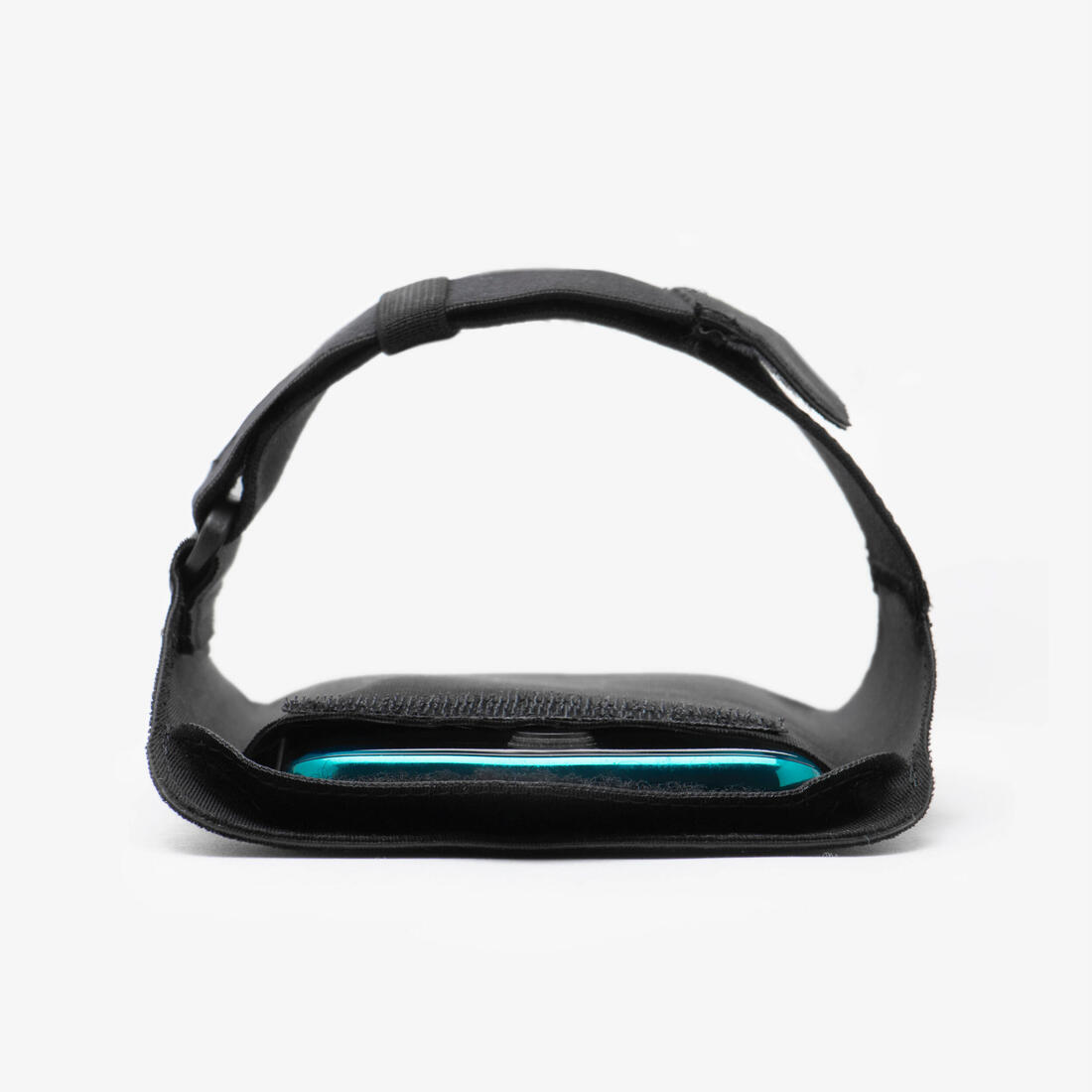 Brassard running smartphone grand téléphone Homme Femme KIPRUN