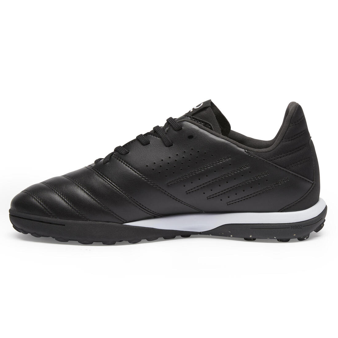 Chaussures viralto 2 matador turf cuir Adulte heritage