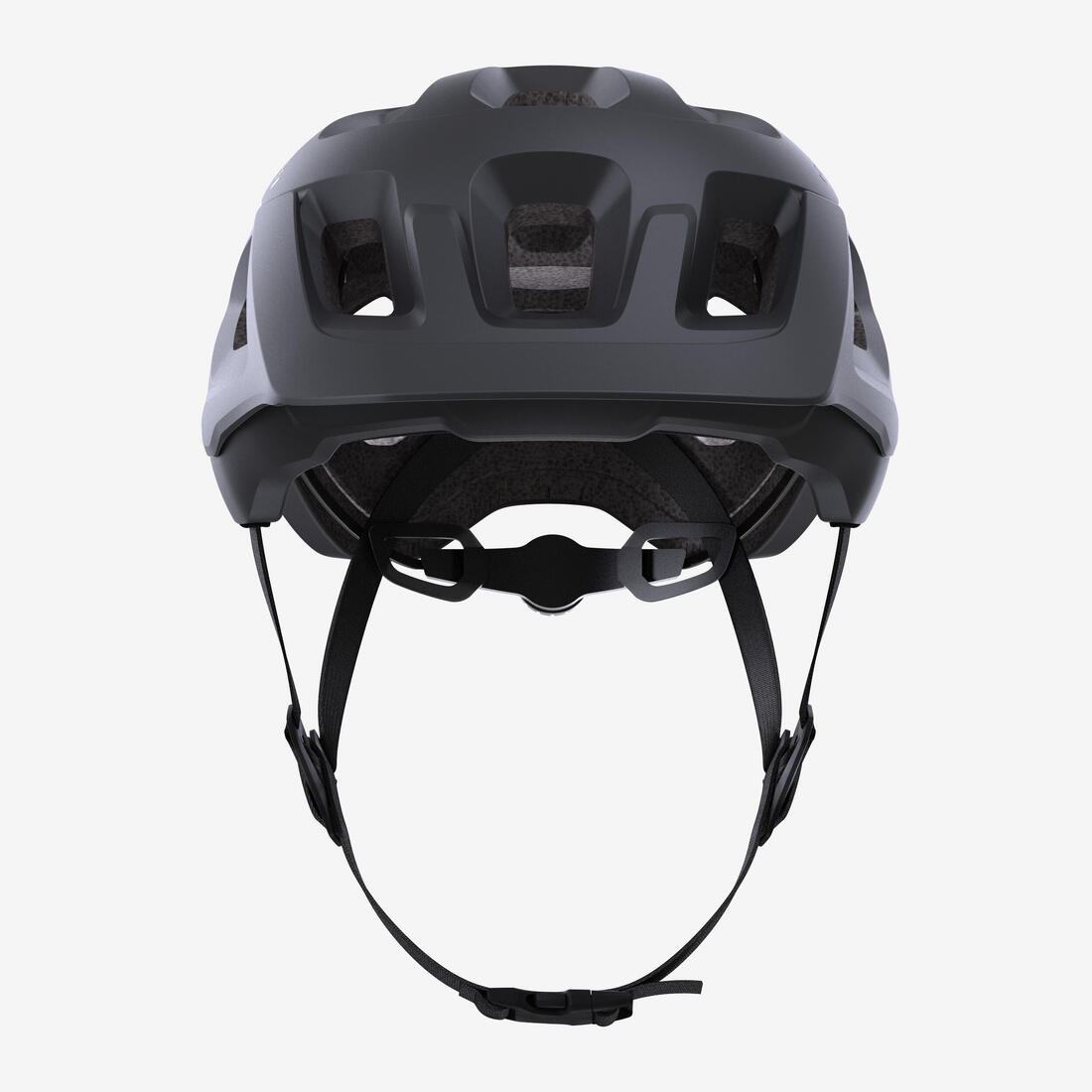 Casque vélo vtt expl 500