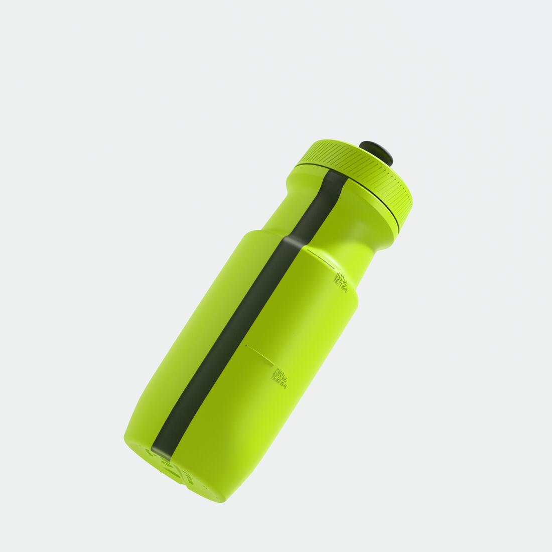 Bidon vélo SoftFlow M 650ml
