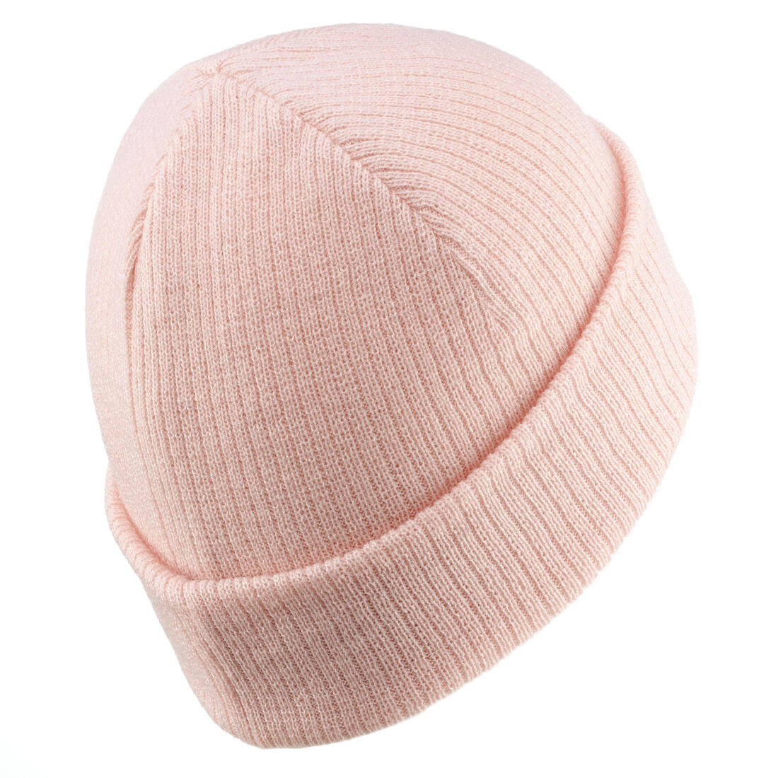 BONNET DE SKI ADULTE - FISHERMAN