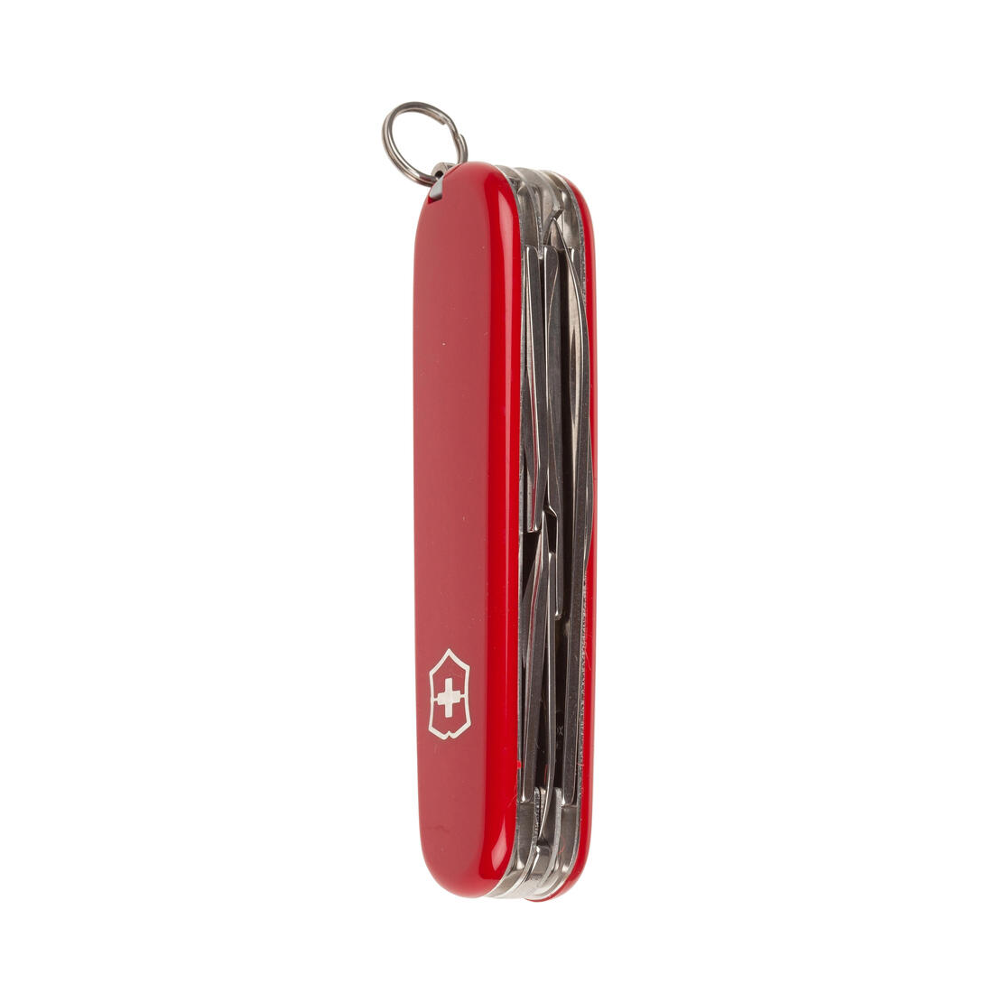 Couteau Suisse 7,5cm 14 fonctions Victorinox CLIMBER